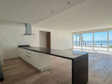 VENTA DE GARDEN HOUSE RESIDENCIAL IKAROA