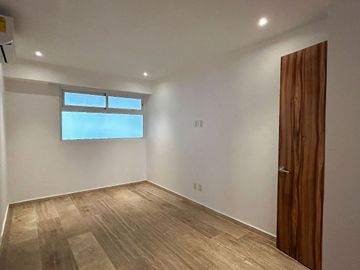 VENTA DE GARDEN HOUSE RESIDENCIAL IKAROA