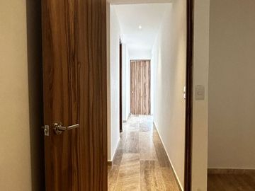 VENTA DE GARDEN HOUSE RESIDENCIAL IKAROA