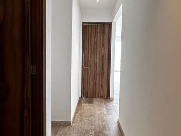 VENTA DE GARDEN HOUSE RESIDENCIAL IKAROA