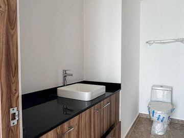 VENTA DE GARDEN HOUSE RESIDENCIAL IKAROA