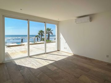 VENTA DE GARDEN HOUSE RESIDENCIAL IKAROA