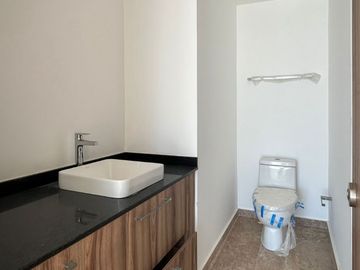 VENTA DE GARDEN HOUSE RESIDENCIAL IKAROA