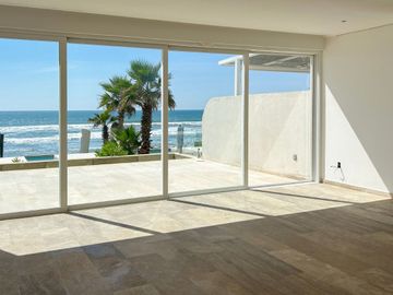VENTA DE GARDEN HOUSE RESIDENCIAL IKAROA
