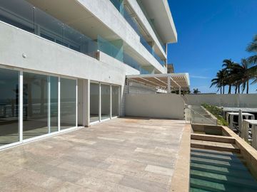 VENTA DE GARDEN HOUSE RESIDENCIAL IKAROA