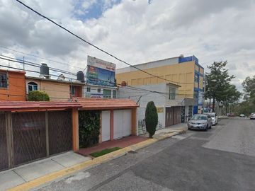 CASA EN VILLAS DE LA HACIENDA  - ATIZAPAN & CUAUTITLAN IZCALLI - FRENTE AL TEC DE MONTERREY