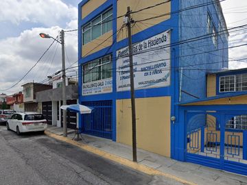 CASA EN VILLAS DE LA HACIENDA  - ATIZAPAN & CUAUTITLAN IZCALLI - FRENTE AL TEC DE MONTERREY