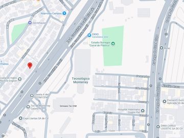 CASA EN VILLAS DE LA HACIENDA  - ATIZAPAN & CUAUTITLAN IZCALLI - FRENTE AL TEC DE MONTERREY
