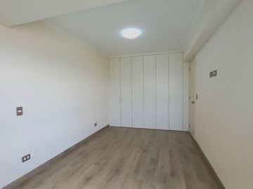 Alquiler Departamento de ESTRENO de 1 Dormitorio en Miraflores