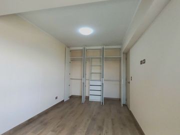 Alquiler Departamento de ESTRENO de 1 Dormitorio en Miraflores