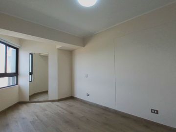 Alquiler Departamento de ESTRENO de 1 Dormitorio en Miraflores