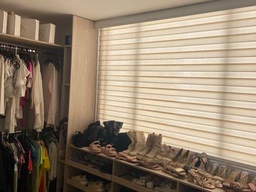 VENTA CASA DE DOS PLANTAS EN CONDOMINIO EN LAS MERCEDES