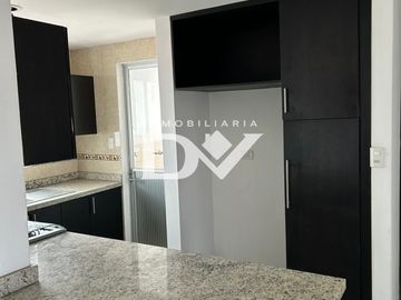 DEPARTAMENTO EN VENTA EN CIUDAD JUDICIAL ELEVADOR