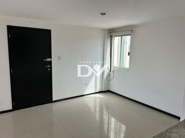 DEPARTAMENTO EN VENTA EN CIUDAD JUDICIAL ELEVADOR