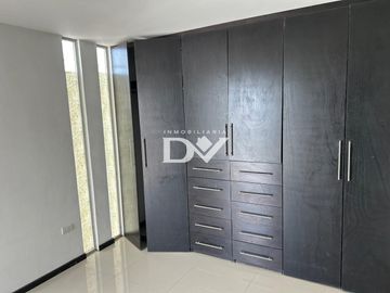 DEPARTAMENTO EN VENTA EN CIUDAD JUDICIAL ELEVADOR