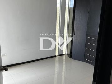 DEPARTAMENTO EN VENTA EN CIUDAD JUDICIAL ELEVADOR