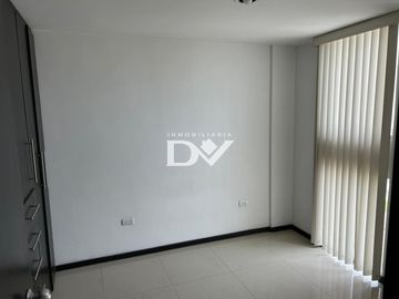 DEPARTAMENTO EN VENTA EN CIUDAD JUDICIAL ELEVADOR