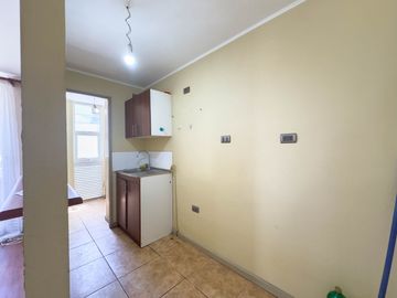 Departamento en Chiguayante
