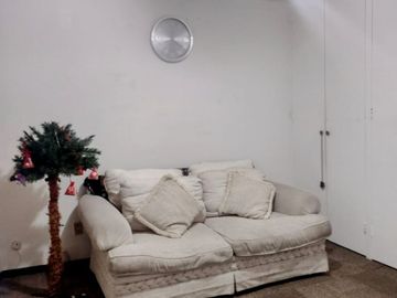 DEPARTAMENTO EN VENTA EN NAUCALPAN
