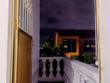 DEPARTAMENTO EN VENTA EN NAUCALPAN