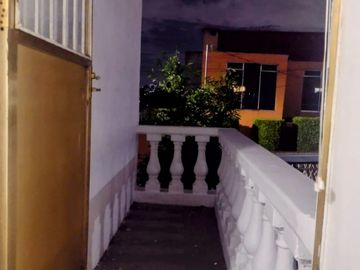 DEPARTAMENTO EN VENTA EN NAUCALPAN