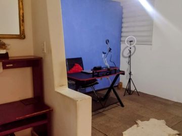 DEPARTAMENTO EN VENTA EN NAUCALPAN