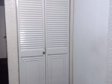 DEPARTAMENTO EN VENTA EN NAUCALPAN