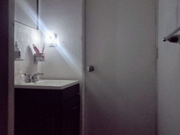 DEPARTAMENTO EN VENTA EN NAUCALPAN