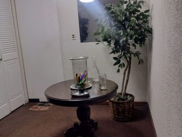 DEPARTAMENTO EN VENTA EN NAUCALPAN