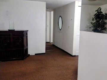 DEPARTAMENTO EN VENTA EN NAUCALPAN