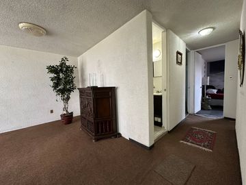 DEPARTAMENTO EN VENTA EN NAUCALPAN