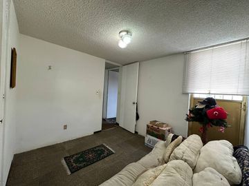 DEPARTAMENTO EN VENTA EN NAUCALPAN