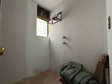 DEPARTAMENTO EN VENTA EN NAUCALPAN