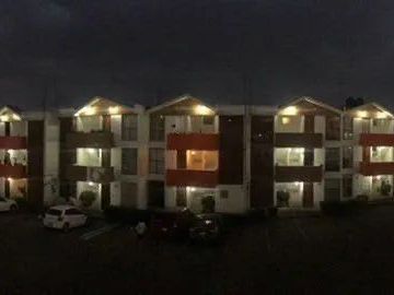 DEPARTAMENTO EN VENTA EN NAUCALPAN