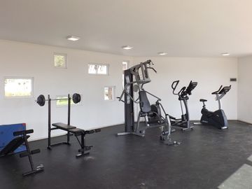 Departamento en venta  tres dormitorios Coquimbo La Serena