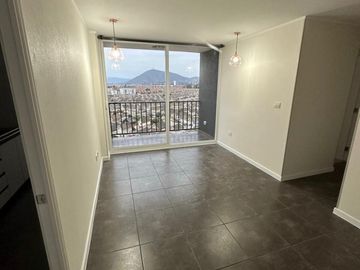 Departamento en venta  tres dormitorios Coquimbo La Serena