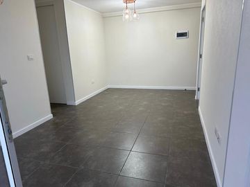 Departamento en venta  tres dormitorios Coquimbo La Serena