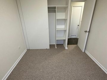 Departamento en venta  tres dormitorios Coquimbo La Serena