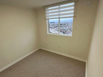 Departamento en venta  tres dormitorios Coquimbo La Serena