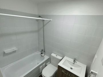 Departamento en venta  tres dormitorios Coquimbo La Serena