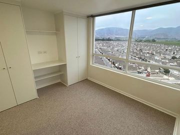 Departamento en venta  tres dormitorios Coquimbo La Serena