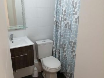 Departamento en venta  tres dormitorios Coquimbo La Serena