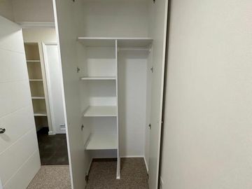 Departamento en venta  tres dormitorios Coquimbo La Serena
