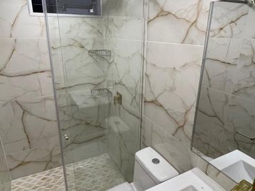 VENTA- APTO HACIENDA KACHIPAY