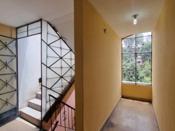 VENTA CASA URB. SAN AMADEO DE GARAGAY