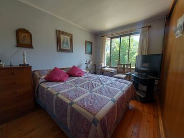 Acogedora casa  en Galvez