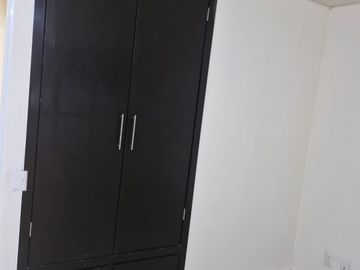 CASA EN HEROES DE LEÓN, AL SUR DE LA CIUDAD