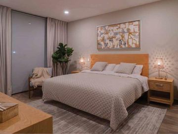 CASA EN VENTA EN SANTIAGO QUERÉTARO