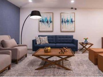 CASA EN VENTA EN SANTIAGO QUERÉTARO