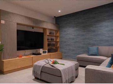 CASA EN VENTA EN SANTIAGO QUERÉTARO